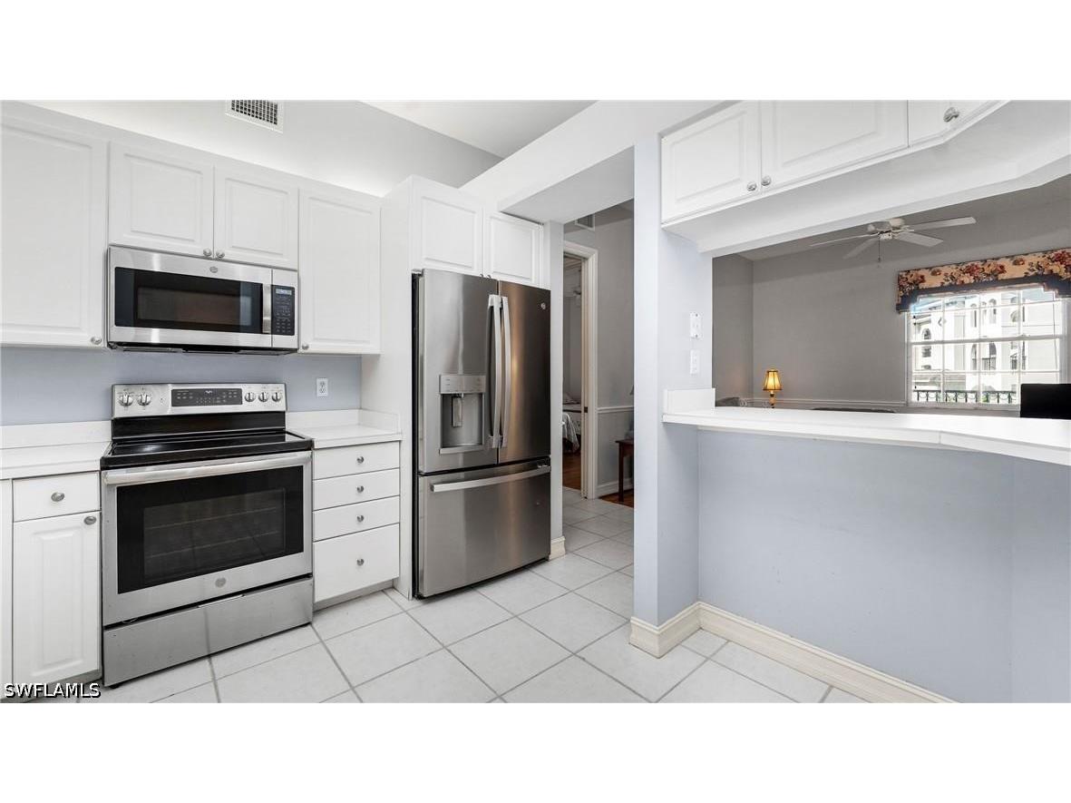 780 Bentwater Circle #102 Naples FL 34108 226015489 image12