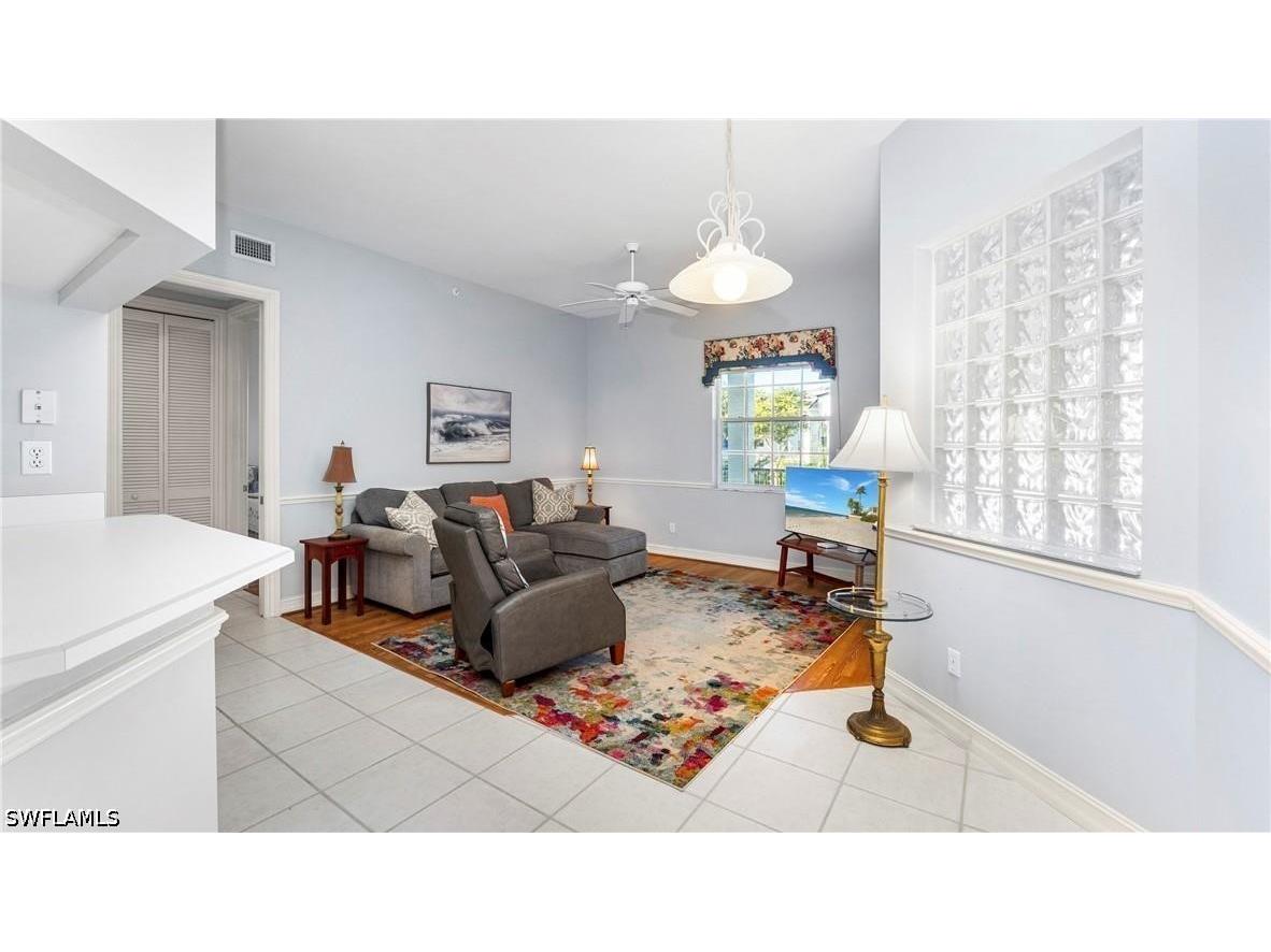 780 Bentwater Circle #102 Naples FL 34108 226015489 image16