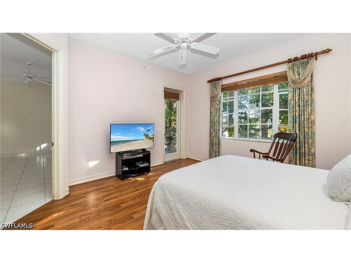 780 Bentwater Circle #102 Naples FL 34108 226015489 image17