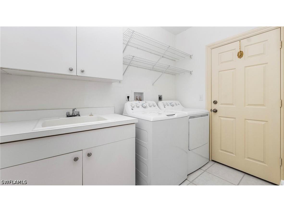 780 Bentwater Circle #102 Naples FL 34108 226015489 image23