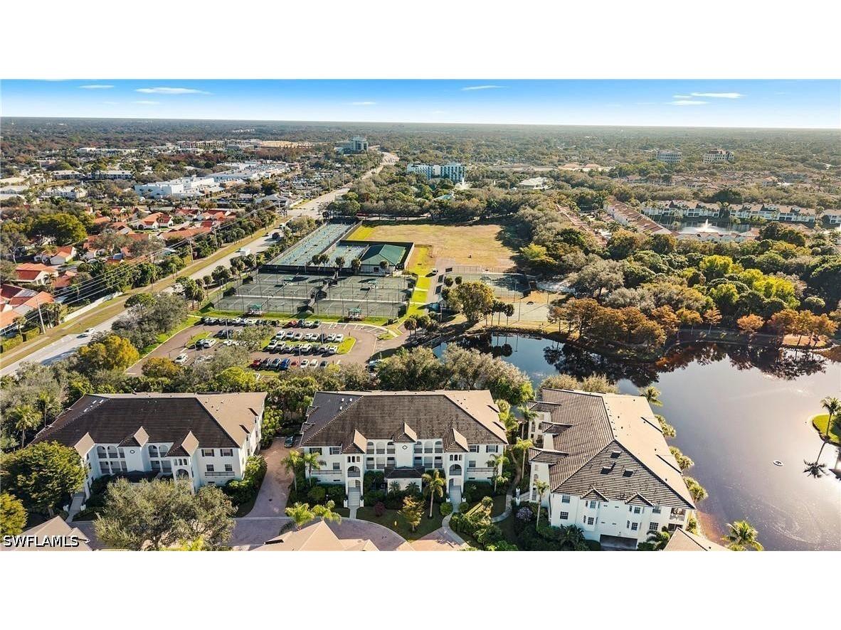 780 Bentwater Circle #102 Naples FL 34108 226015489 image25