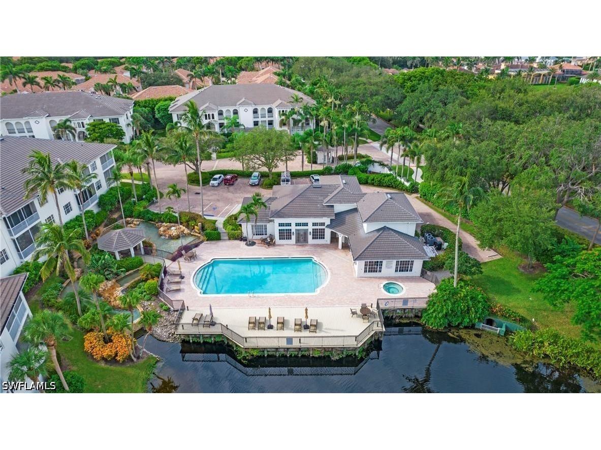 780 Bentwater Circle #102 Naples FL 34108 226015489 image26