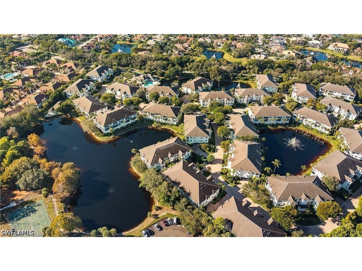 780 Bentwater Circle #102 Naples FL 34108 226015489 image27