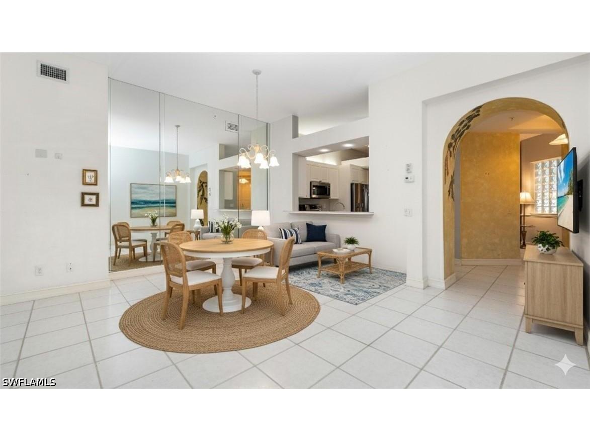 780 Bentwater Circle #102 Naples FL 34108 226015489 image6