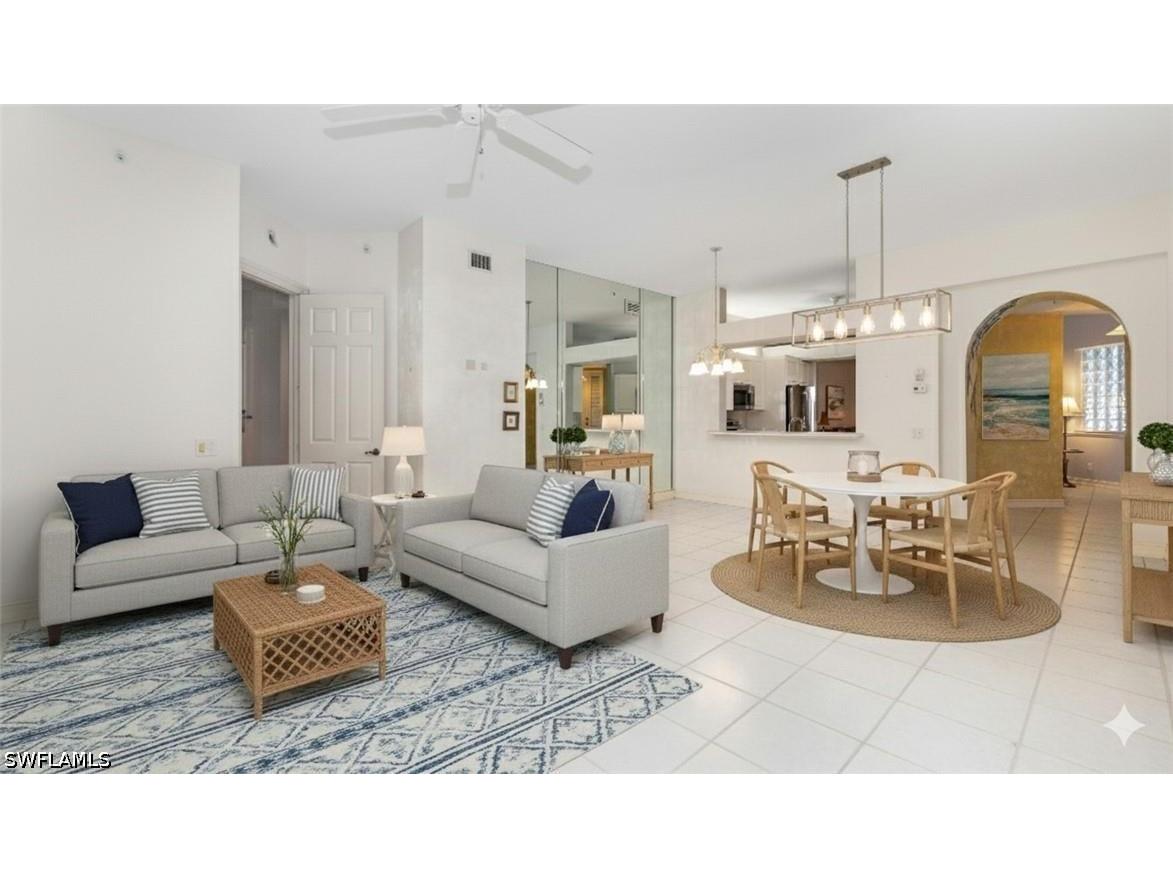 780 Bentwater Circle #102 Naples FL 34108 226015489 image7