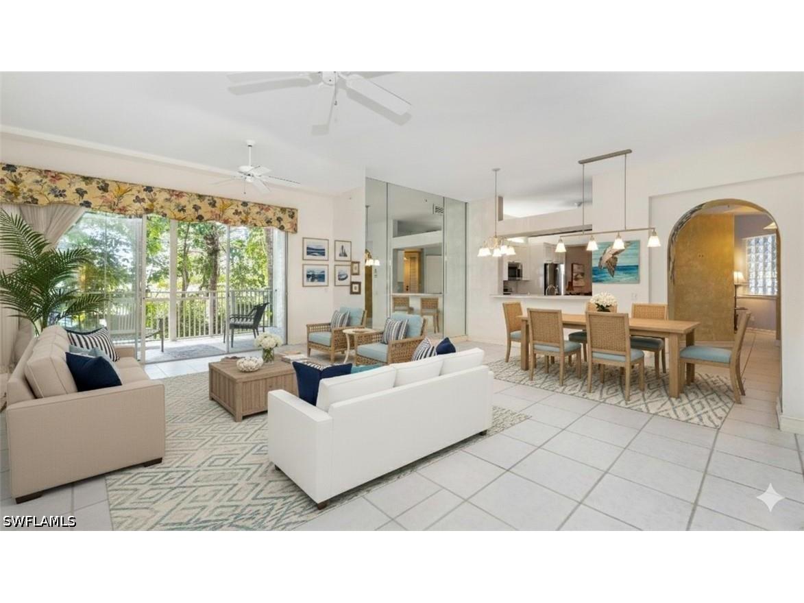780 Bentwater Circle #102 Naples FL 34108 226015489 image8