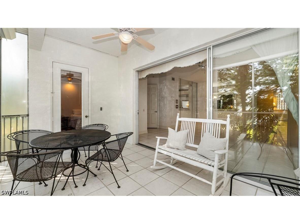 780 Bentwater Circle #102 Naples FL 34108 226015489 image9