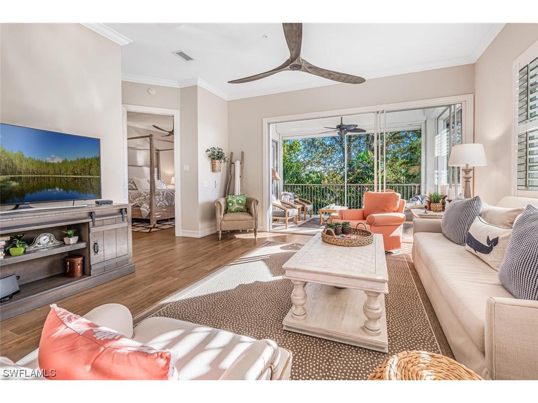 780 Bentwater Circle #204 Naples FL 34108 223090756 image1