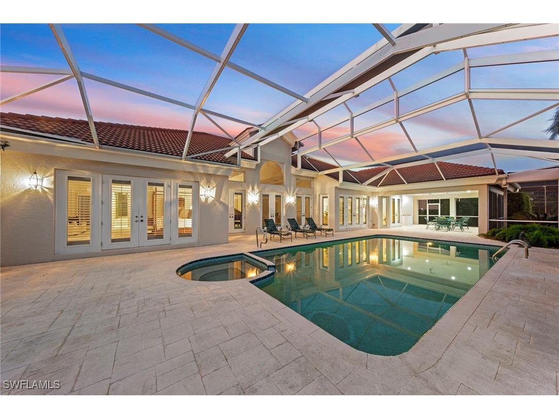 780 Brentwood Point Naples FL 34110 225076490 image1