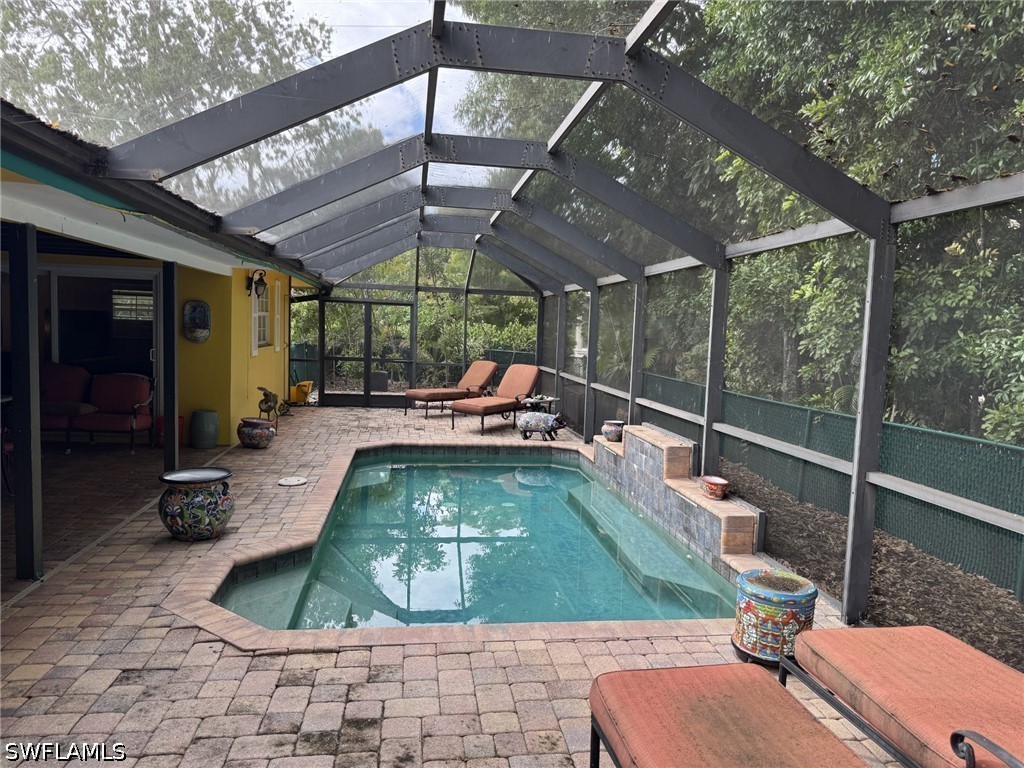 780 Fountainhead Lane Naples FL 34103 226015884 image10