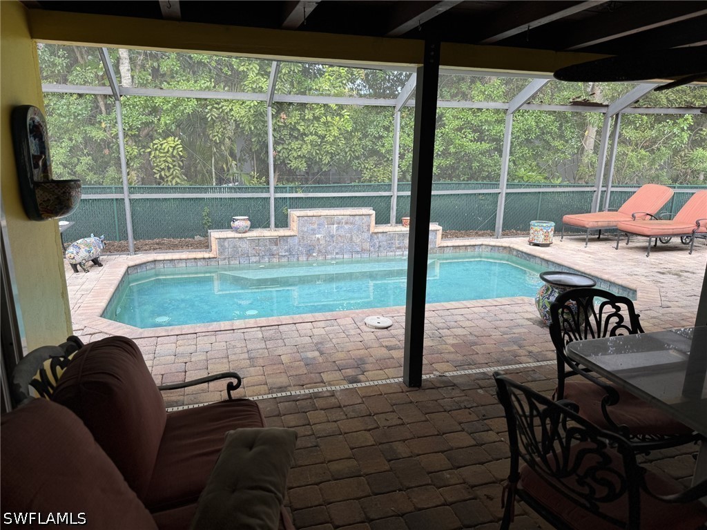 780 Fountainhead Lane Naples FL 34103 226015884 image11