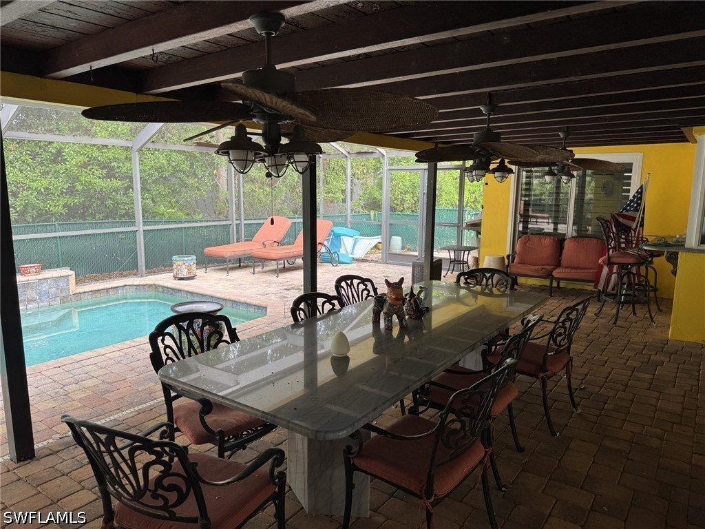 780 Fountainhead Lane Naples FL 34103 226015884 image12