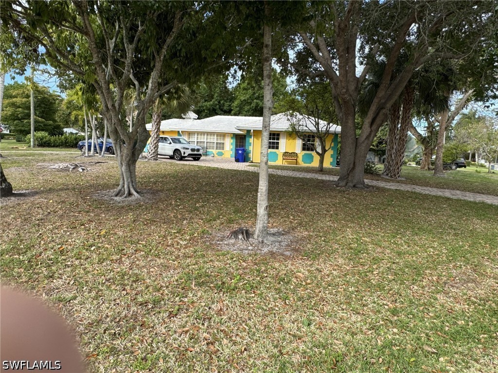 780 Fountainhead Lane Naples FL 34103 226015884 image3
