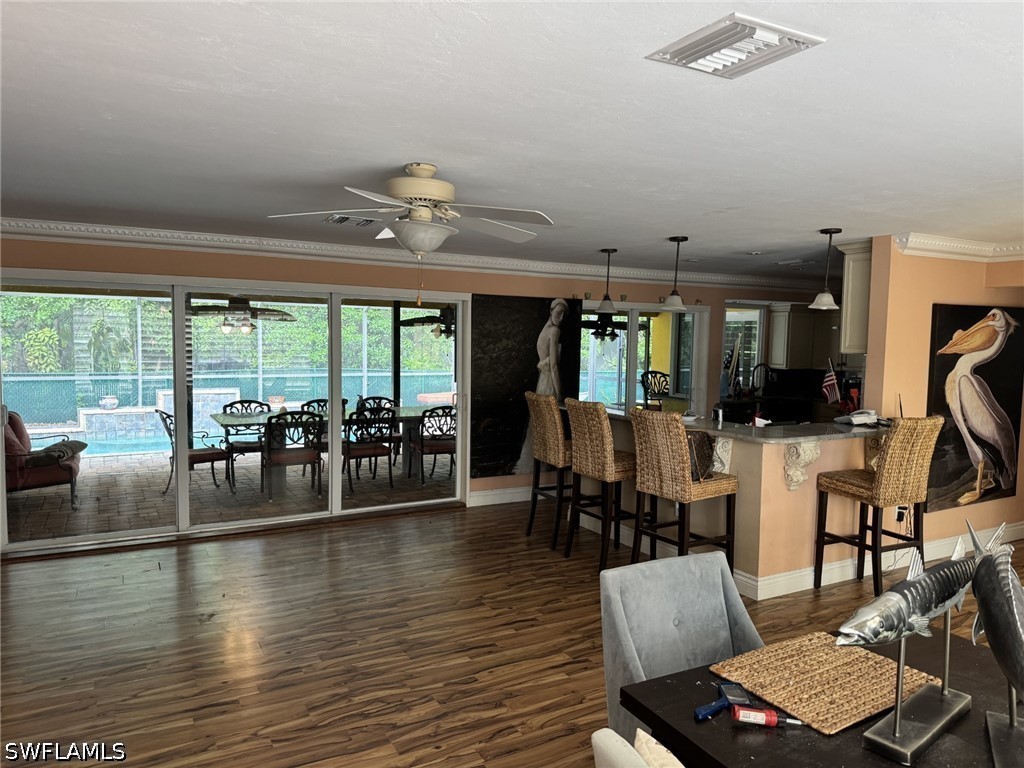 780 Fountainhead Lane Naples FL 34103 226015884 image4