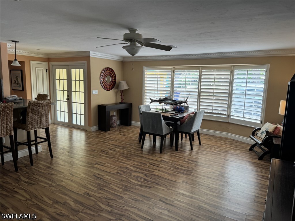 780 Fountainhead Lane Naples FL 34103 226015884 image5