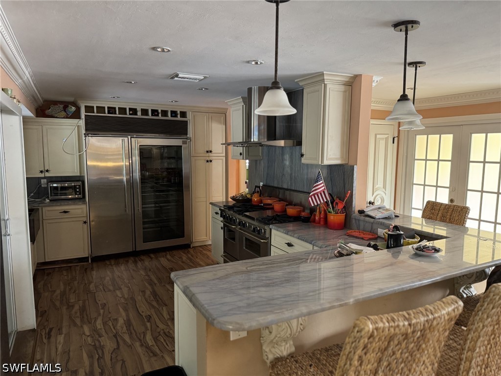 780 Fountainhead Lane Naples FL 34103 226015884 image6