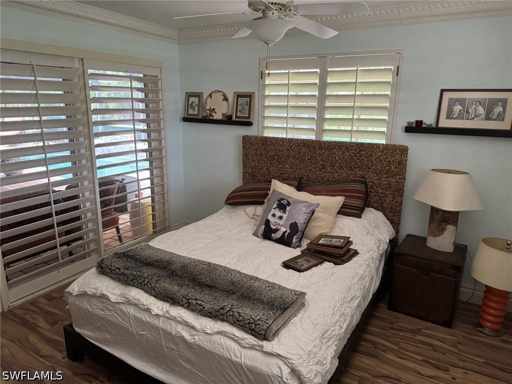 780 Fountainhead Lane Naples FL 34103 226015884 image7