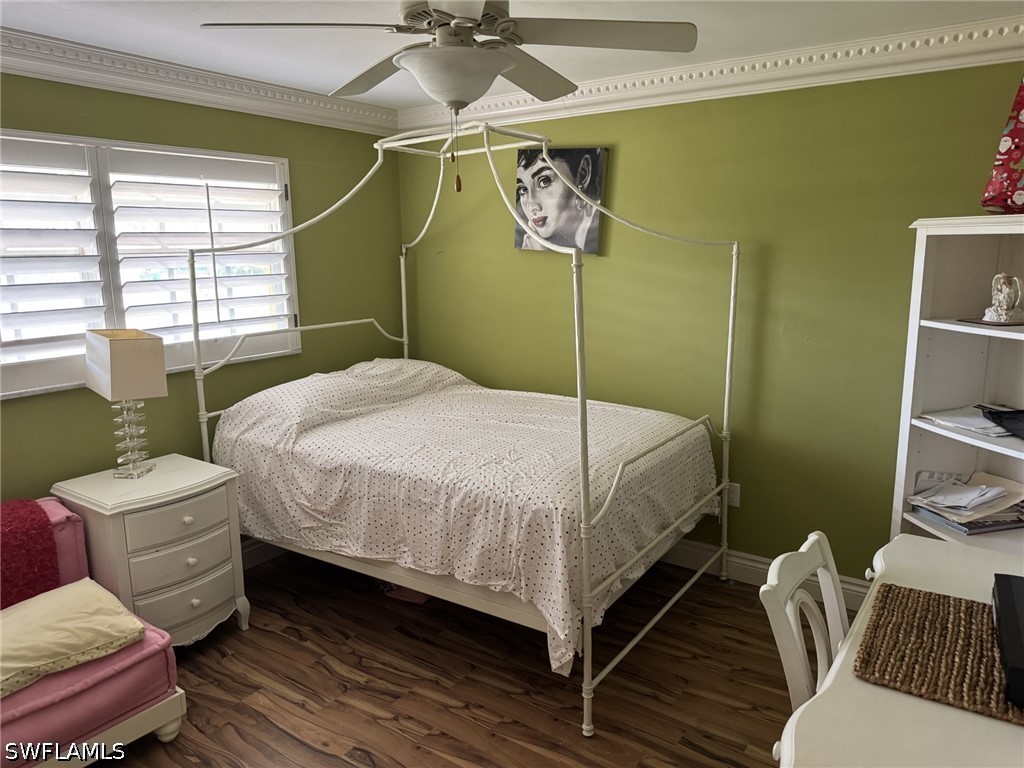 780 Fountainhead Lane Naples FL 34103 226015884 image8