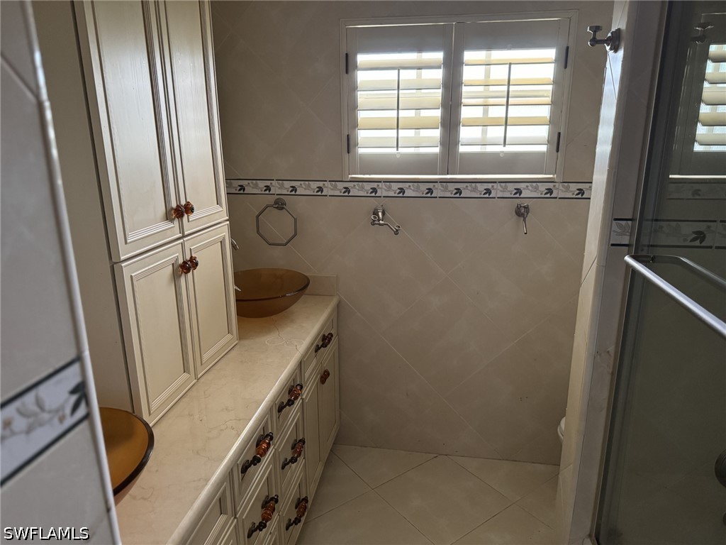 780 Fountainhead Lane Naples FL 34103 226015884 image9
