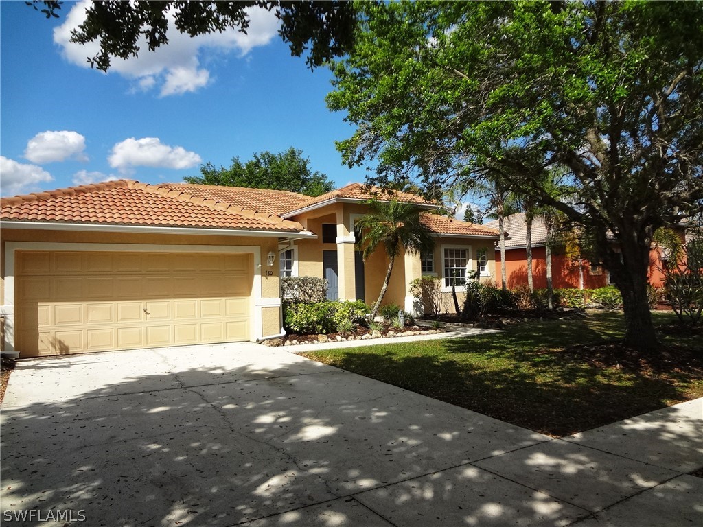 780 Grand Rapids Boulevard Naples FL 34120 224021419 image1
