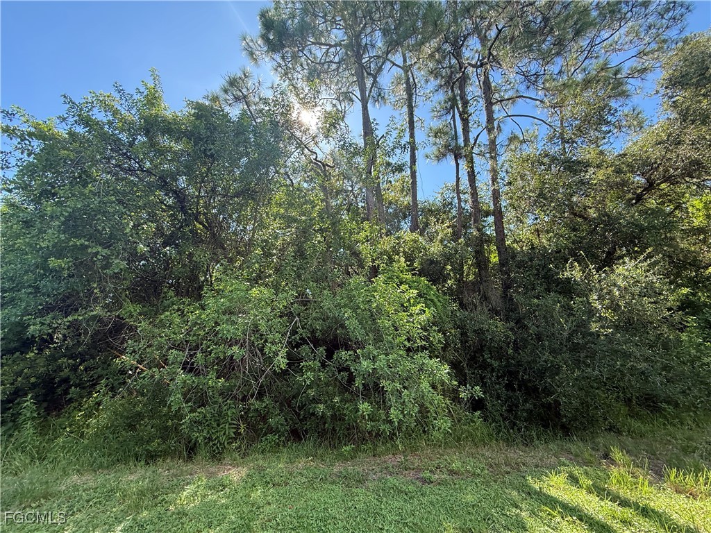 780 N Zambria Street Clewiston FL 33440 2025008662 image1