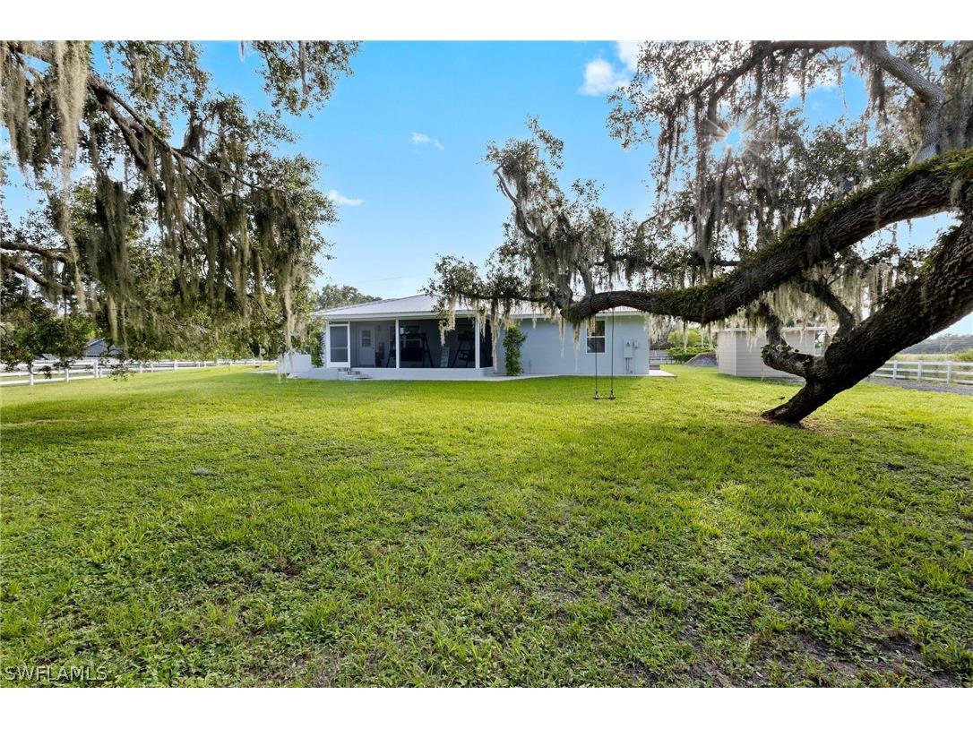 780 Norris Road Fort Denaud FL 33935 224062418 image1