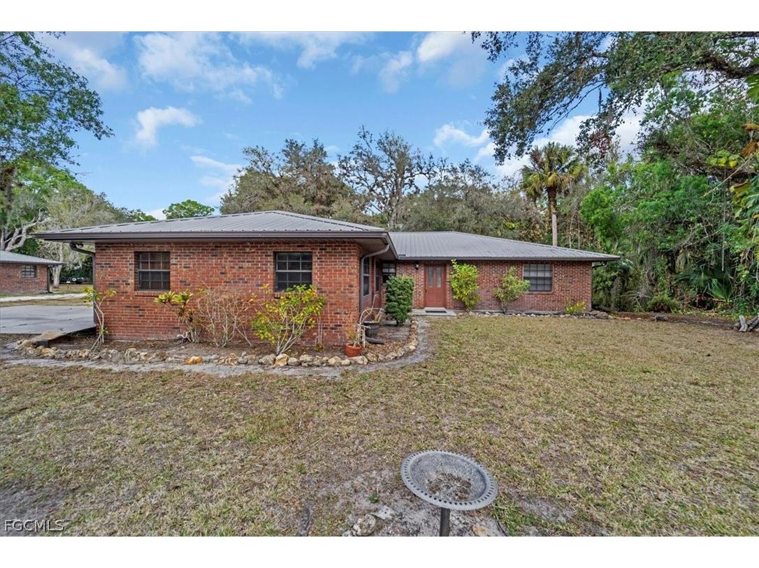 780 Oklahoma Avenue Labelle FL 33935 2026009239 image1