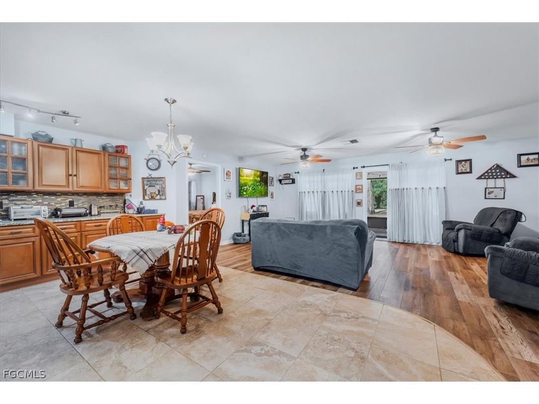 780 Oklahoma Avenue Labelle FL 33935 2026009239 image10