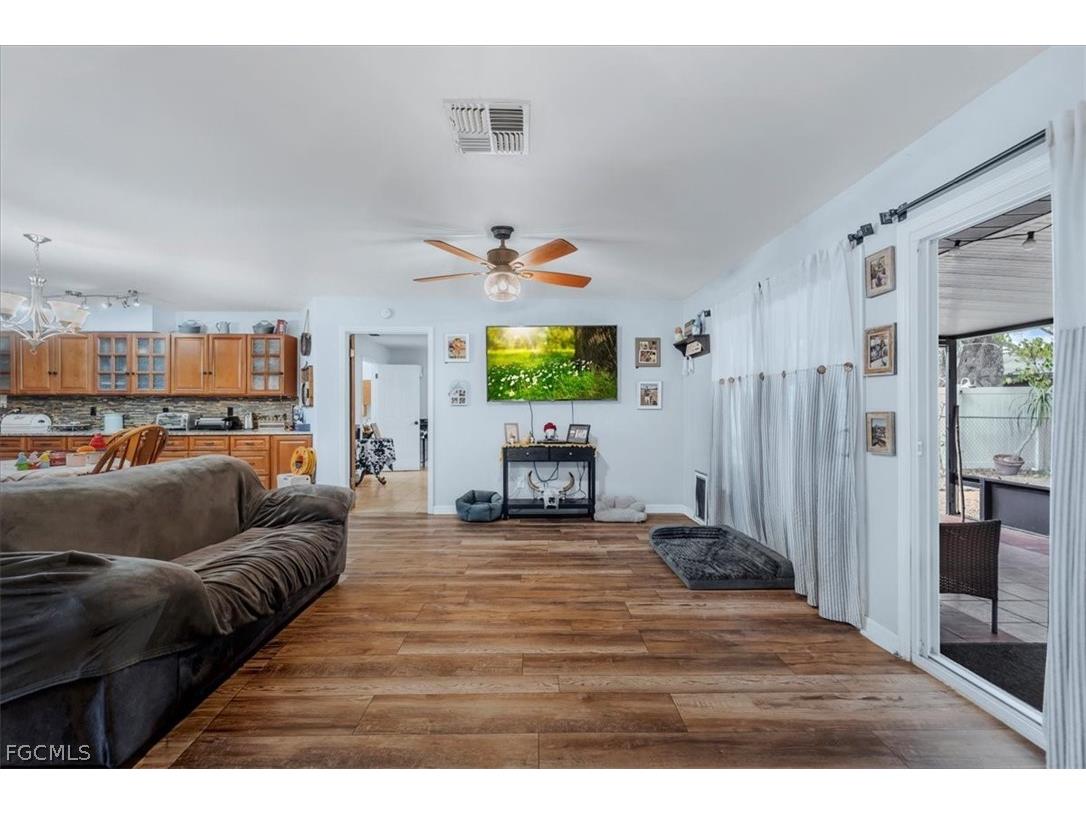 780 Oklahoma Avenue Labelle FL 33935 2026009239 image11