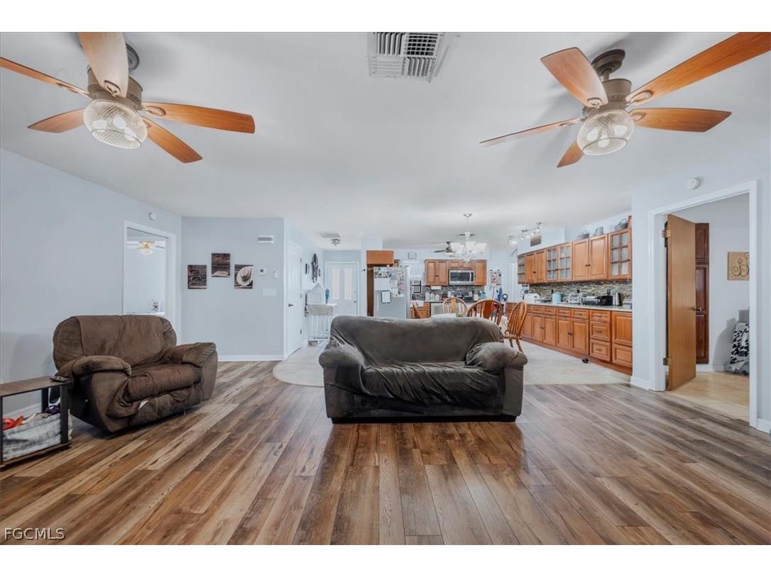 780 Oklahoma Avenue Labelle FL 33935 2026009239 image12