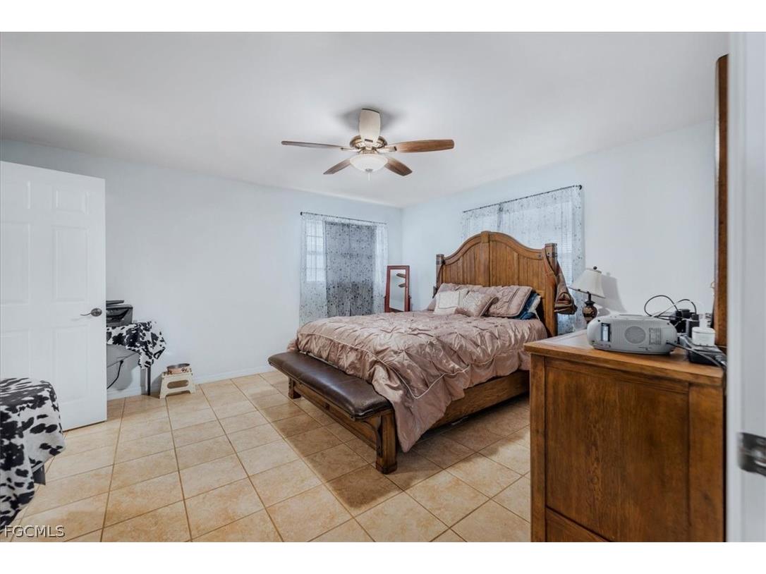 780 Oklahoma Avenue Labelle FL 33935 2026009239 image13