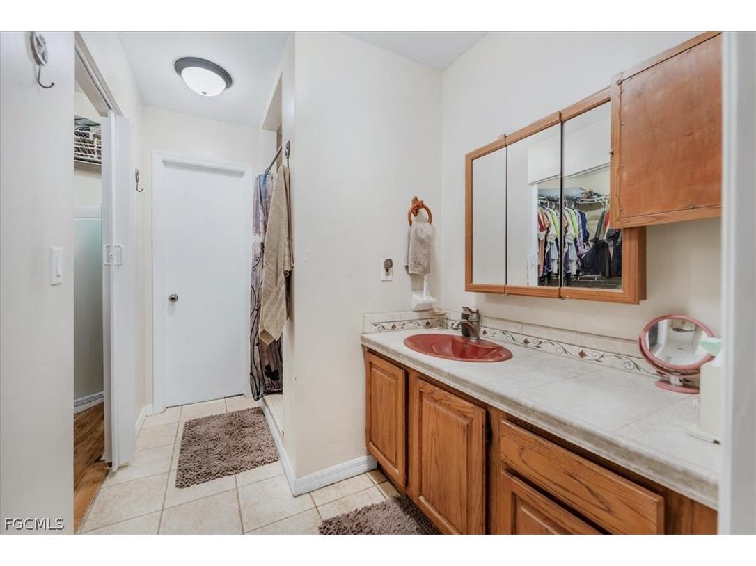 780 Oklahoma Avenue Labelle FL 33935 2026009239 image14