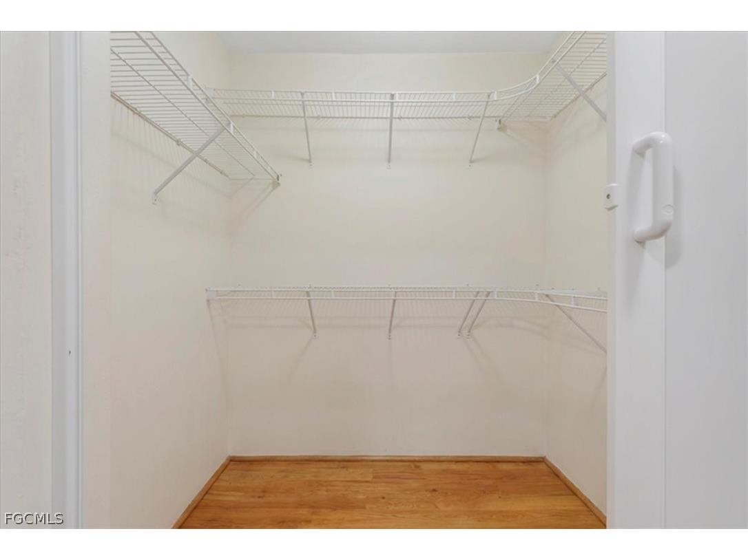 780 Oklahoma Avenue Labelle FL 33935 2026009239 image15