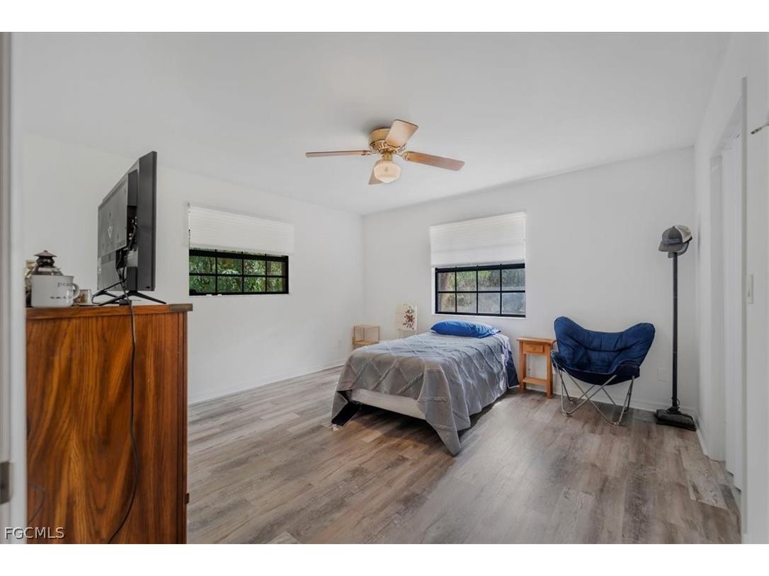780 Oklahoma Avenue Labelle FL 33935 2026009239 image17