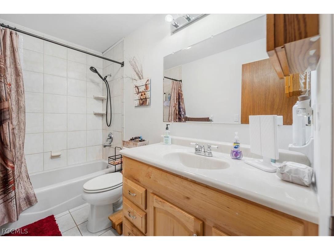 780 Oklahoma Avenue Labelle FL 33935 2026009239 image18