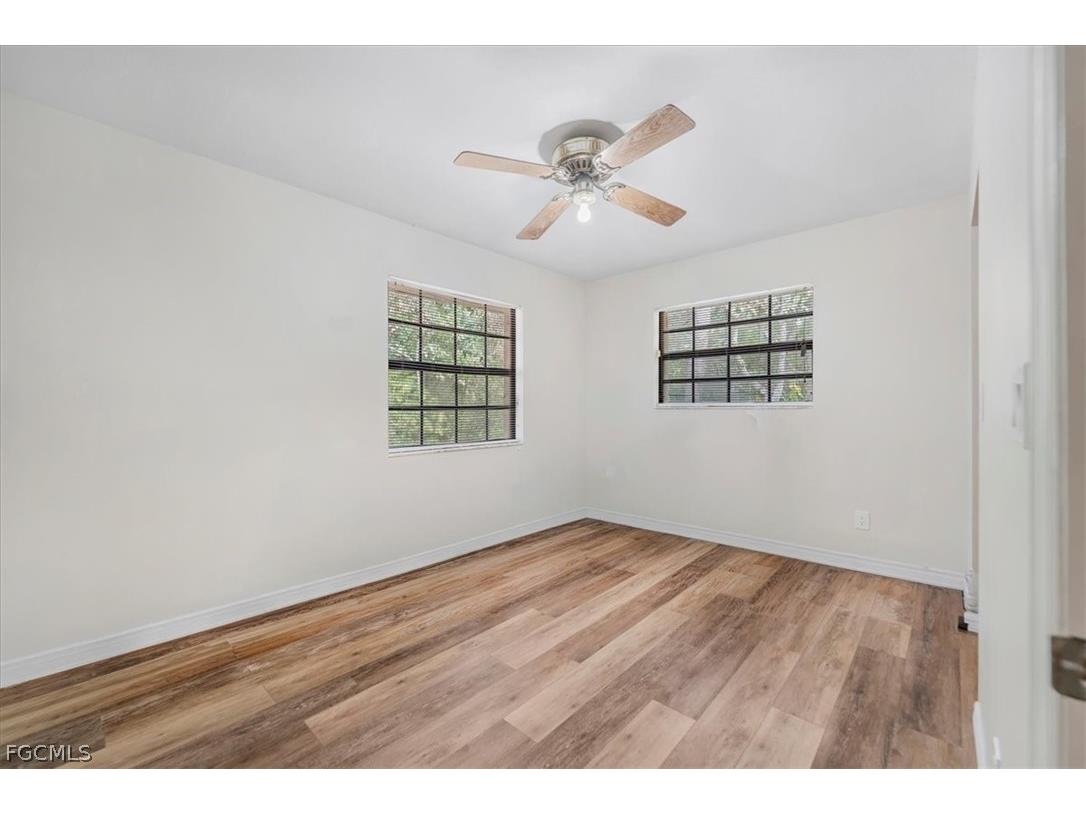 780 Oklahoma Avenue Labelle FL 33935 2026009239 image19