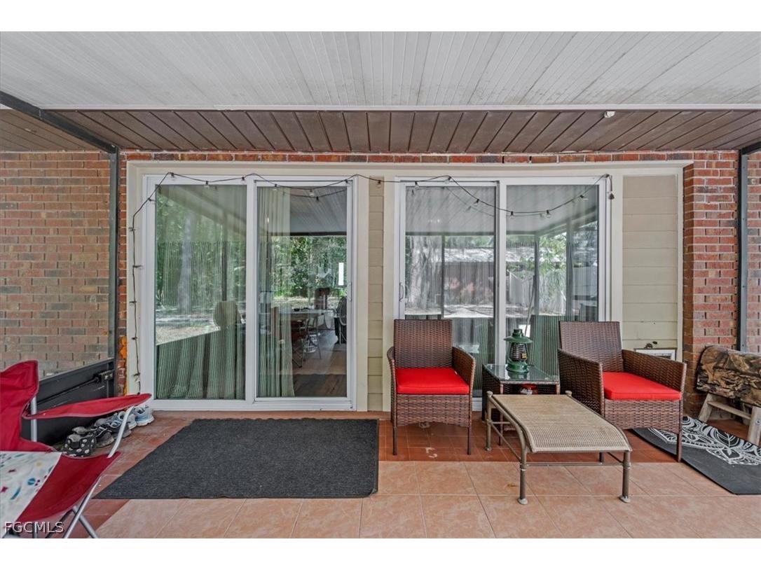 780 Oklahoma Avenue Labelle FL 33935 2026009239 image21