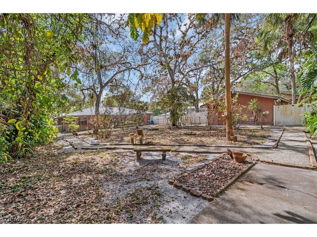 780 Oklahoma Avenue Labelle FL 33935 2026009239 image22
