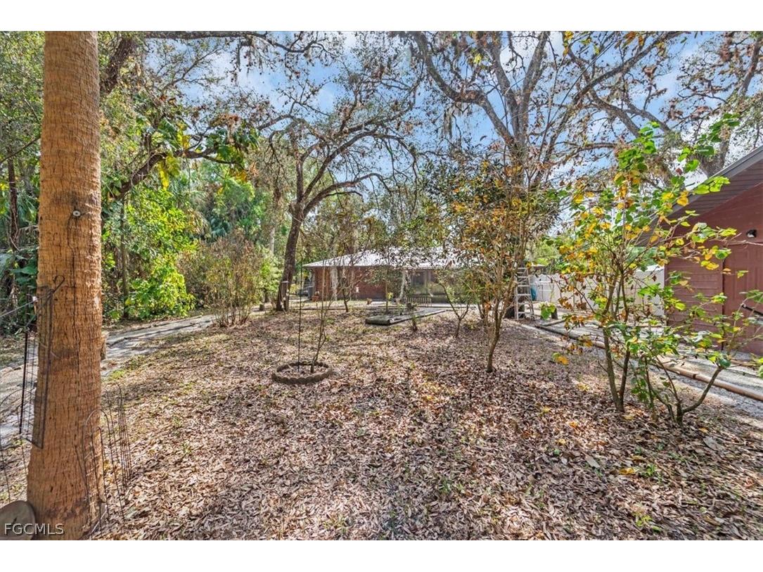 780 Oklahoma Avenue Labelle FL 33935 2026009239 image23