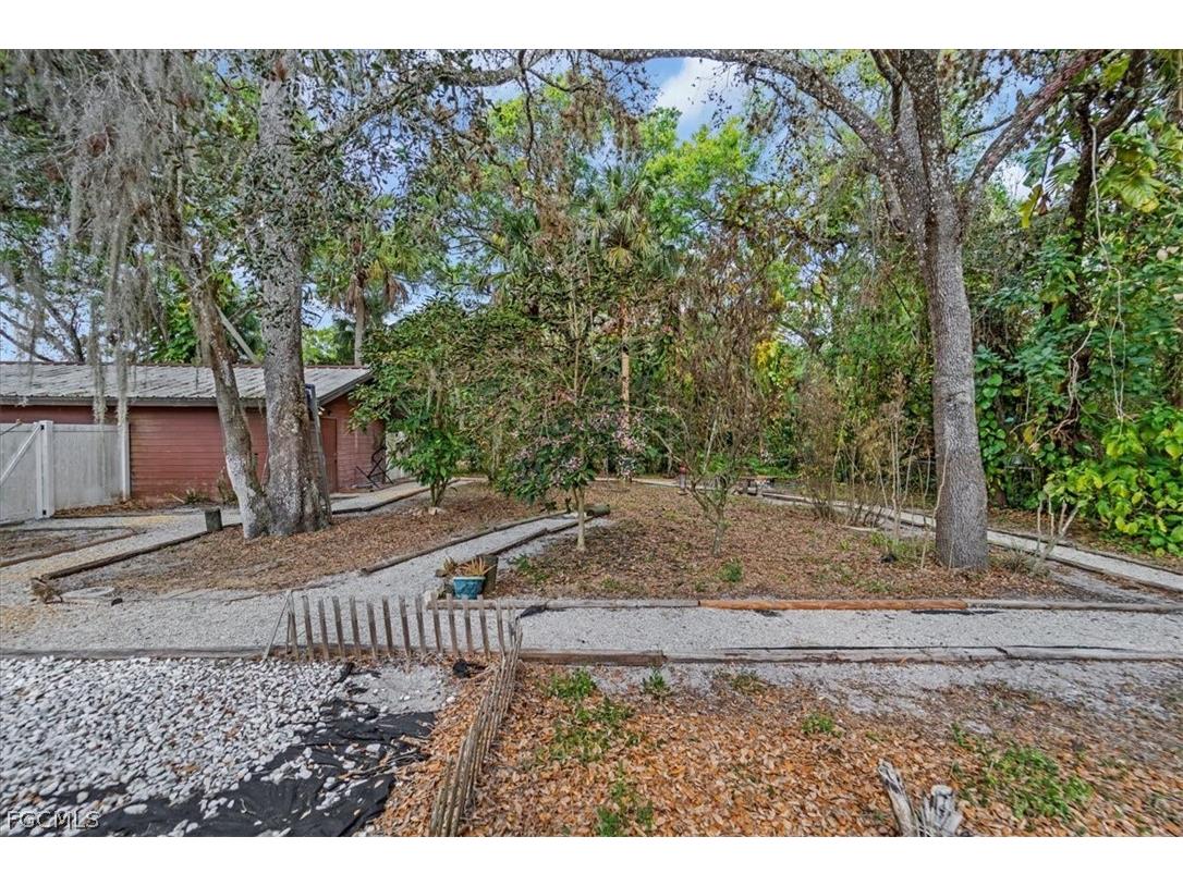 780 Oklahoma Avenue Labelle FL 33935 2026009239 image24