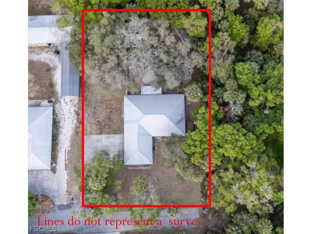 780 Oklahoma Avenue Labelle FL 33935 2026009239 image26