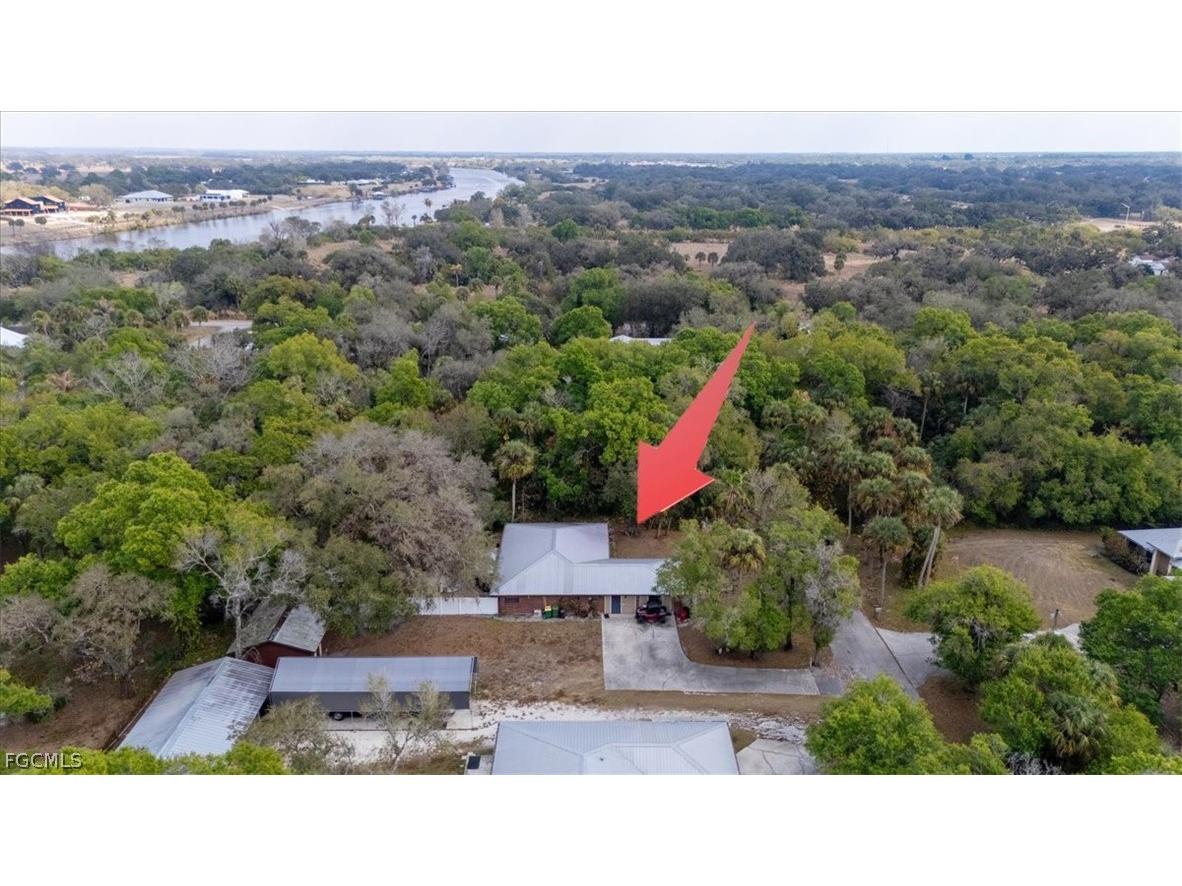780 Oklahoma Avenue Labelle FL 33935 2026009239 image27