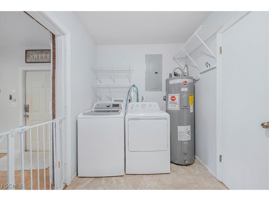 780 Oklahoma Avenue Labelle FL 33935 2026009239 image5
