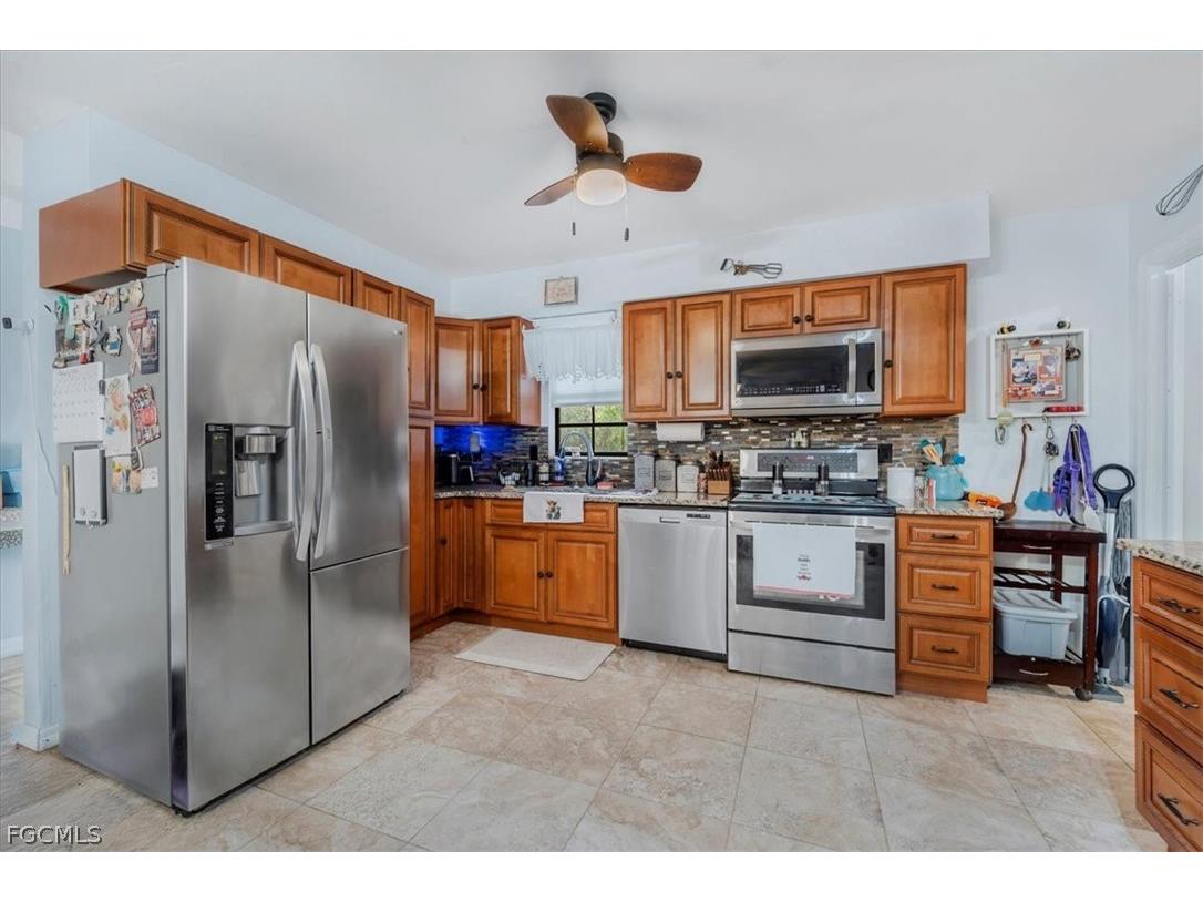 780 Oklahoma Avenue Labelle FL 33935 2026009239 image6