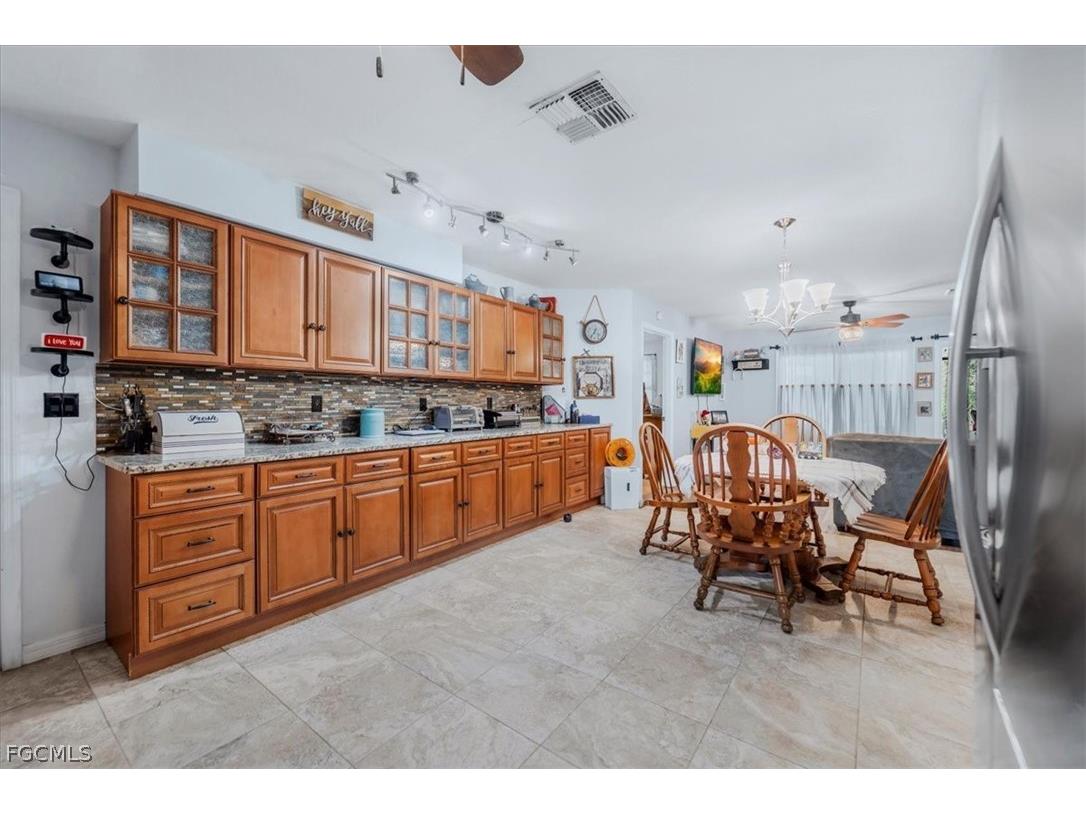 780 Oklahoma Avenue Labelle FL 33935 2026009239 image7