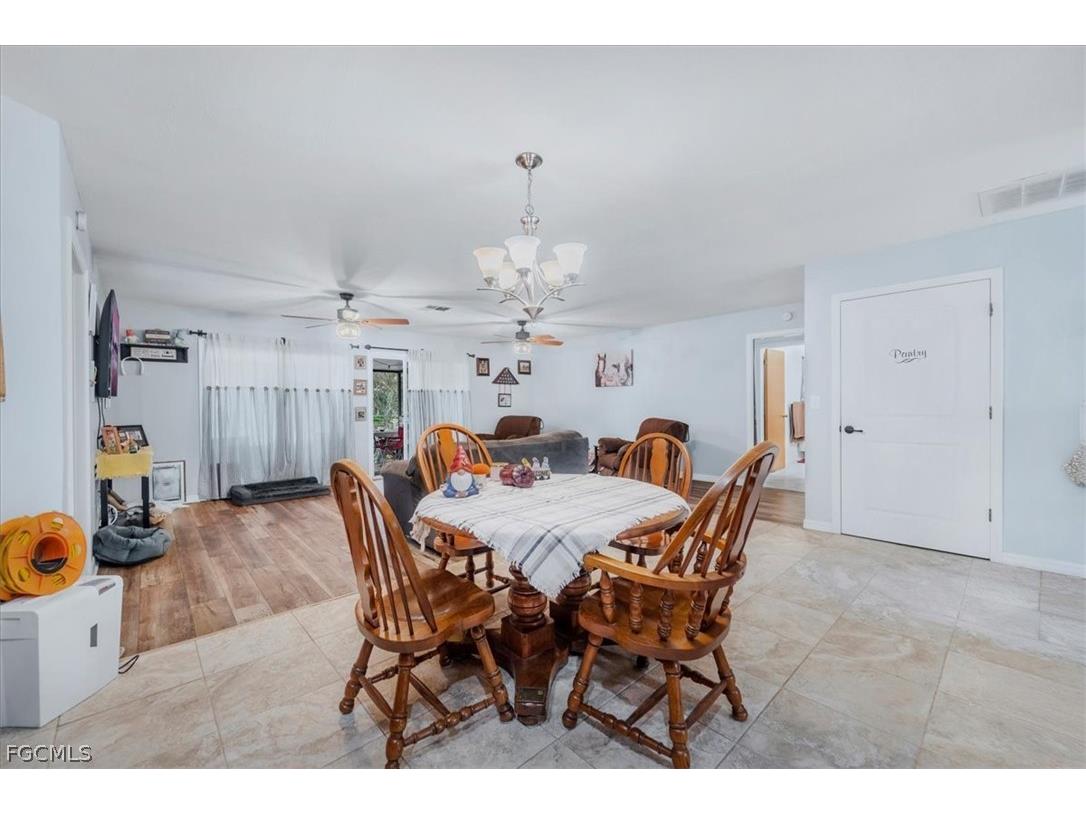 780 Oklahoma Avenue Labelle FL 33935 2026009239 image8
