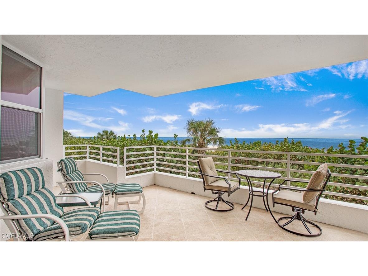 780 S Collier Boulevard #104 Marco Island FL 34145 225010131 image1