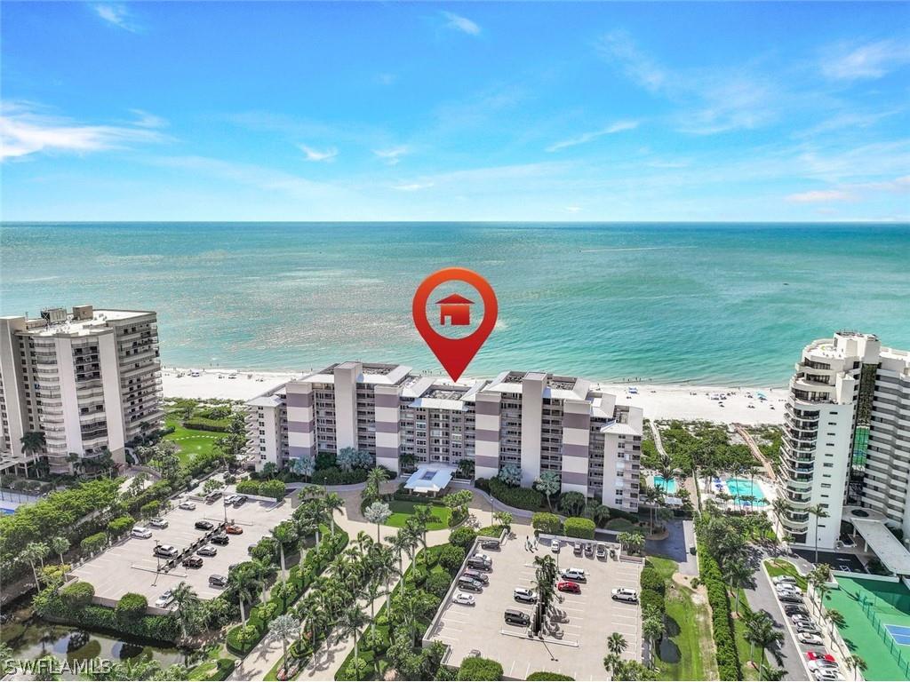 780 S Collier Boulevard #105 Marco Island FL 34145 224033602 image1