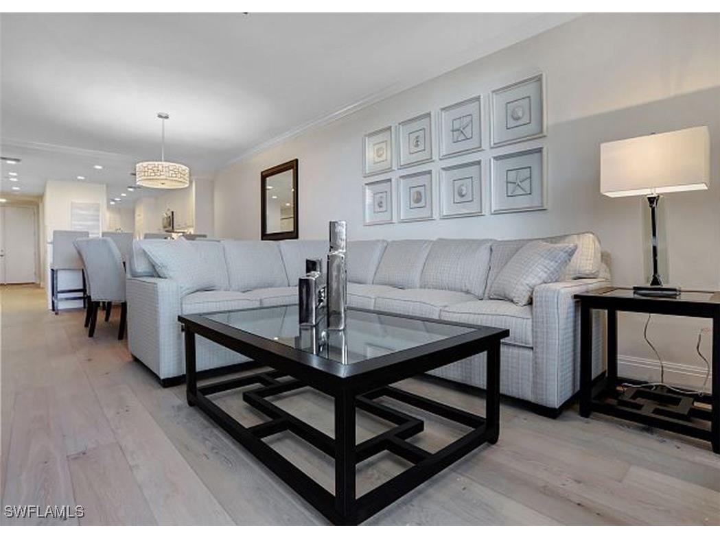 780 S Collier Boulevard #113 Marco Island FL 34145 224092110 image1