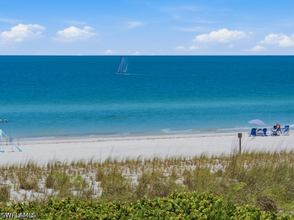 780 S Collier Boulevard #202 Marco Island FL 34145 226024029 image1